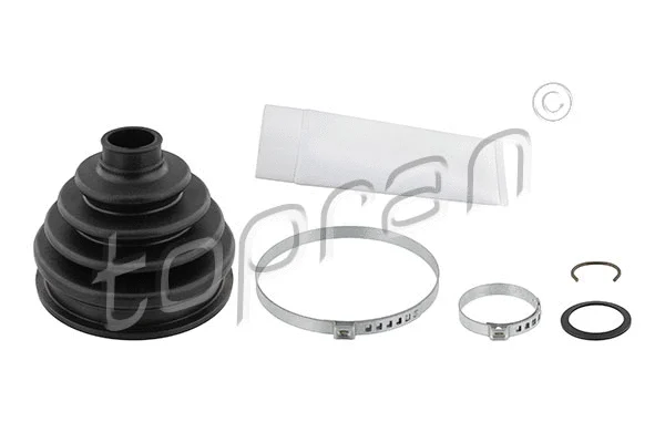Bellow Kit, drive shaft (104 079)