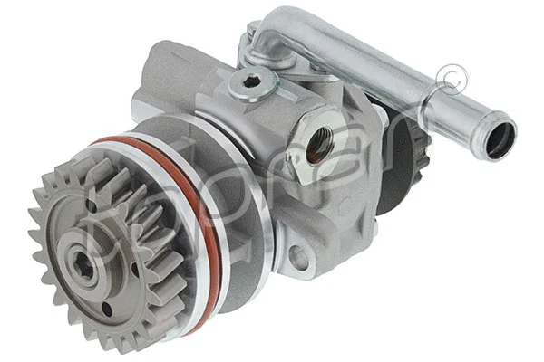 Hydraulic Pump, steering (115 173)