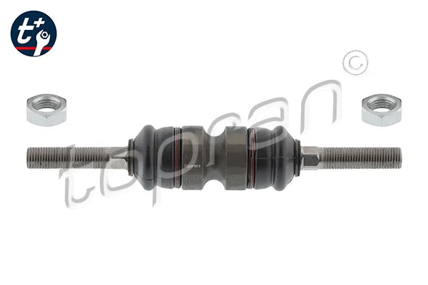 Tie Rod End (720 417)