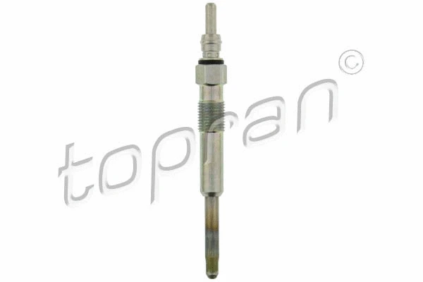 Glow Plug (109 480)