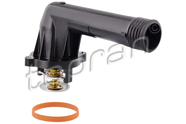 Thermostat, coolant (500 550)