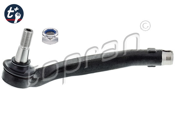 Tie Rod End (401 362)