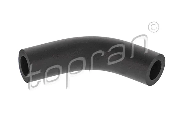 Vacuum Hose, braking system (103 405)