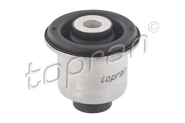 Mounting, control/trailing arm (502 582)