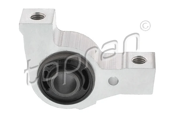Holder, control arm mounting (722 158)