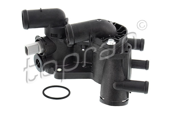 Thermostat Housing (110 351)