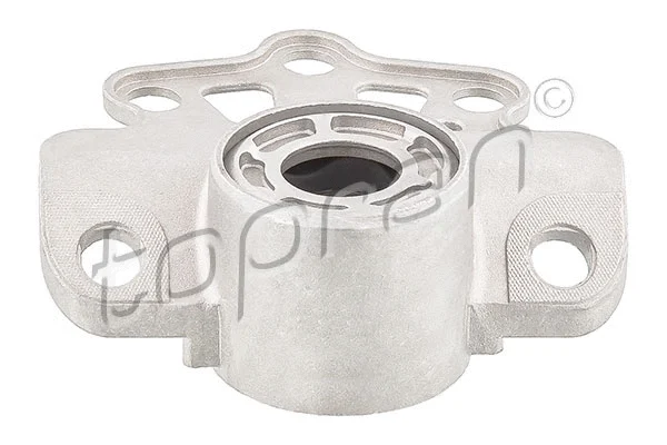 Suspension Strut Support Mount (208 798)