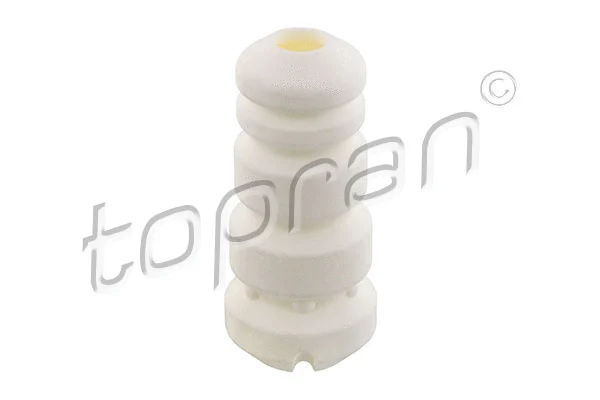 Rubber Buffer, suspension (502 568)