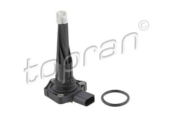 Sensor, engine oil level (622 465)