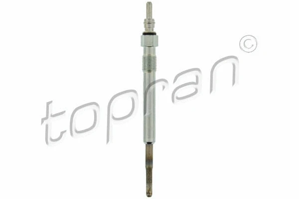 Glow Plug (109 481)