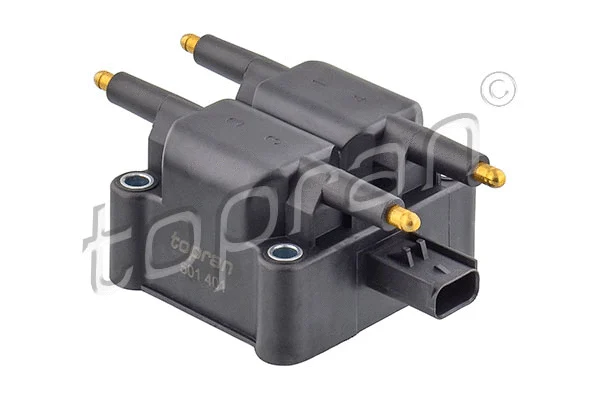 Ignition Coil (501 401)