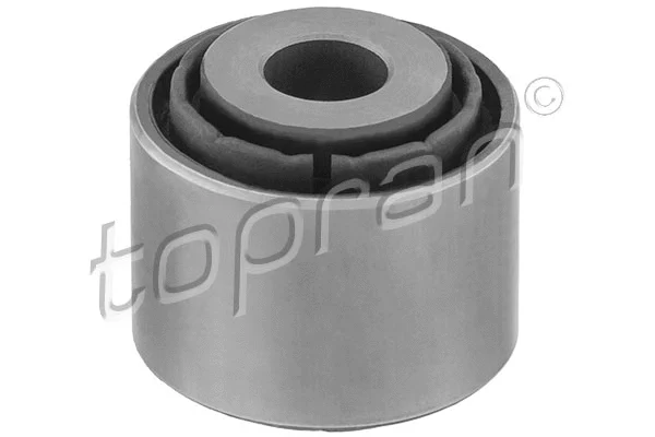 Mounting, control/trailing arm (114 763)