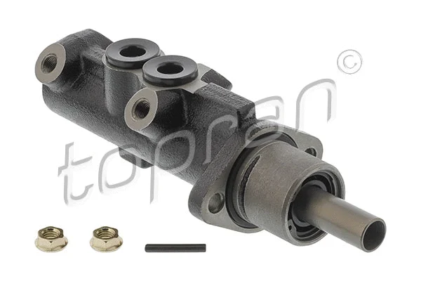 Brake Master Cylinder (401 397)