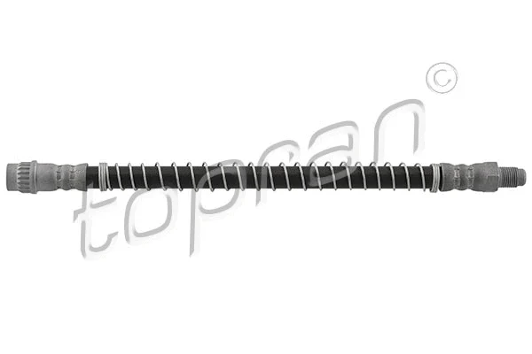 Brake Hose (207 092)