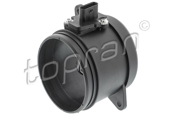Mass Air Flow Sensor (629 213)