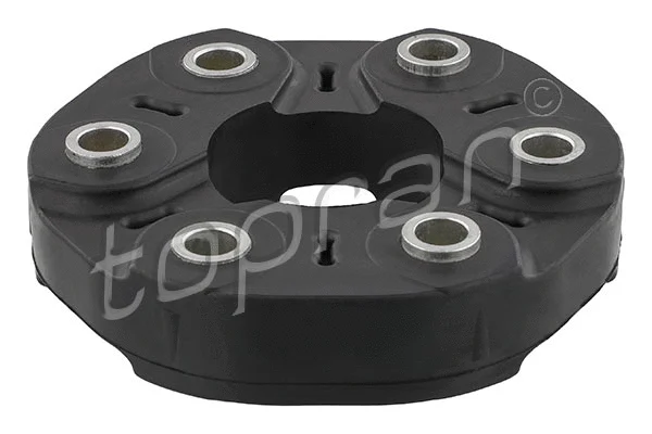 Joint, propshaft (302 407)
