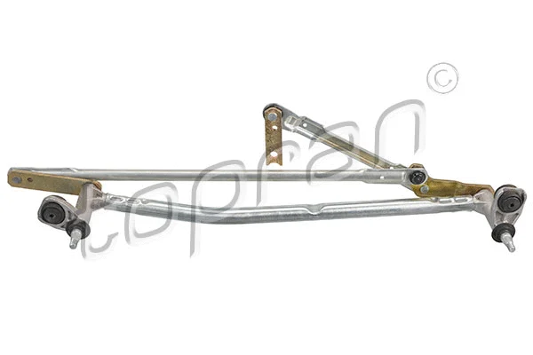 Wiper Linkage (115 692)