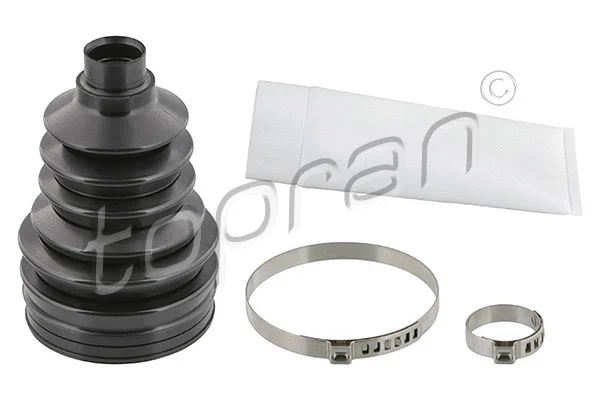 Bellow Kit, drive shaft (202 428)