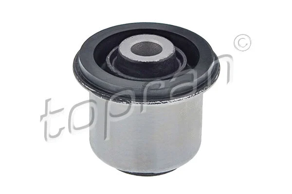 Mounting, control/trailing arm (104 209)