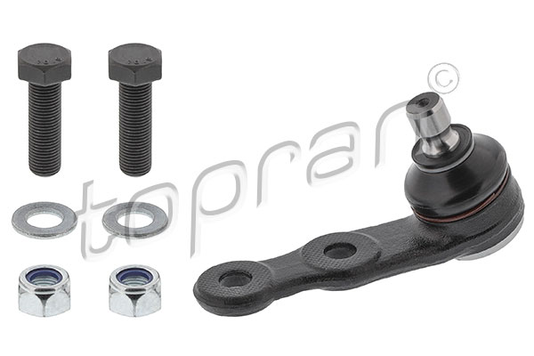 Ball Joint (202 426)