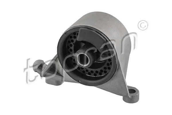 Mounting, engine (206 567)