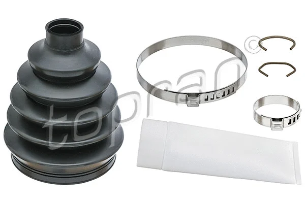 Bellow Kit, drive shaft (502 323)