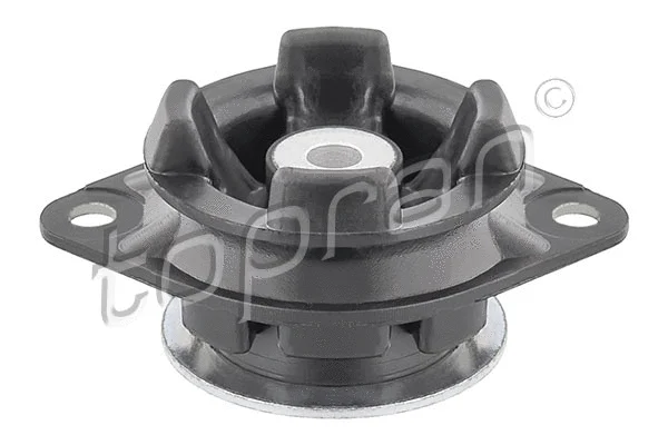 Mounting, automatic transmission (108 905)