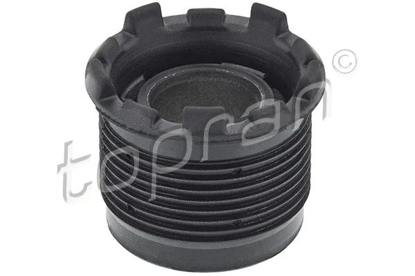Mounting, support frame/subframe (401 707)