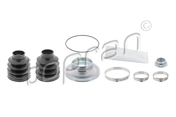 Bellow Kit, drive shaft (401 874)
