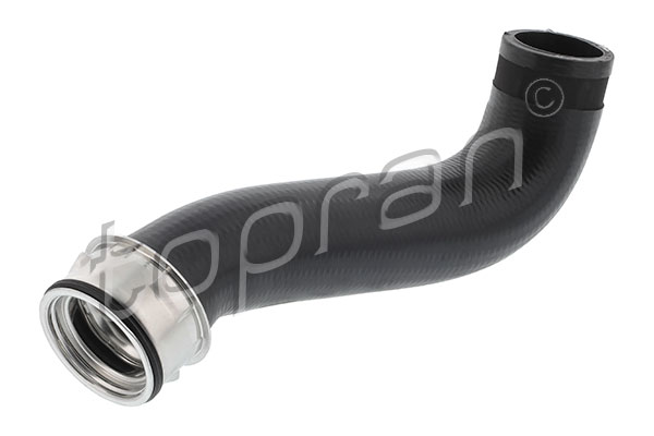 Charge Air Hose (111 540)