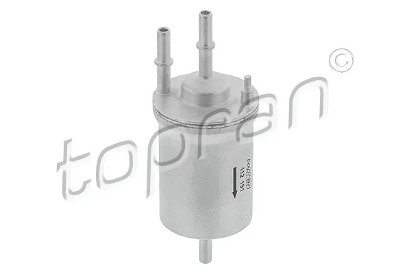 Fuel Filter (112 191)