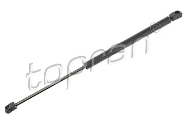 Gas Spring, boot/cargo area (301 038)