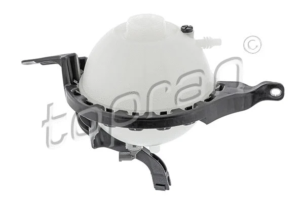 Expansion Tank, coolant (503 274)
