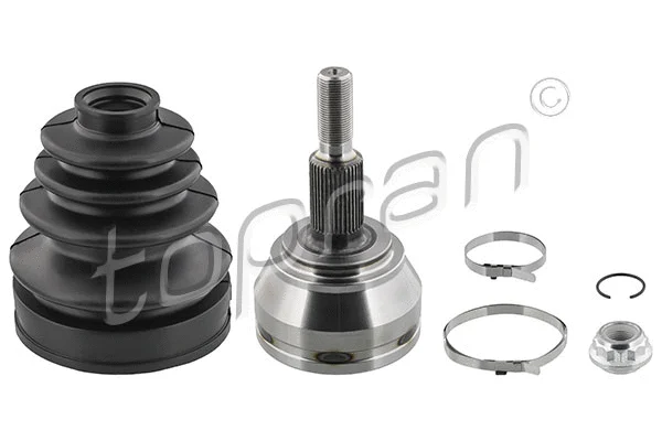 Joint Kit, drive shaft (112 997)