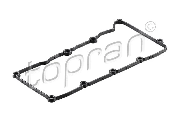 Gasket, cylinder head cover (117 366)