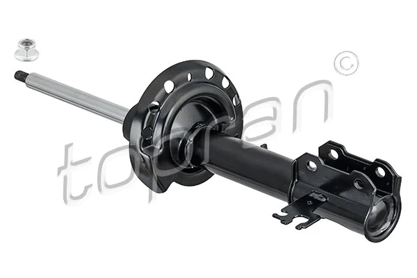 Shock Absorber (206 868)