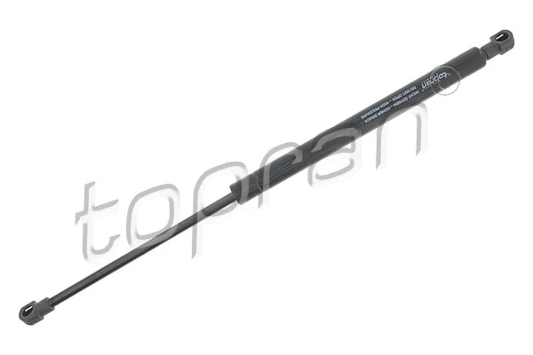 Gas Spring, boot/cargo area (600 139)