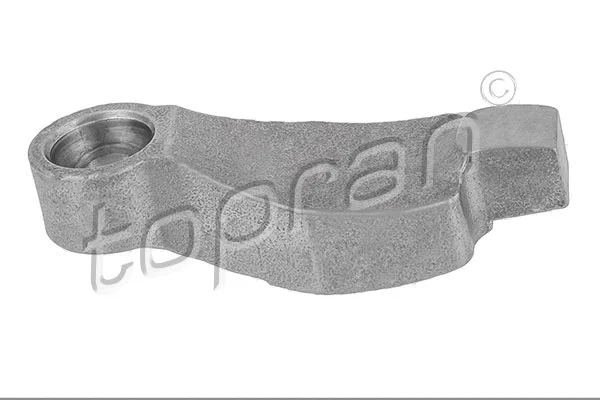 Finger Follower, engine timing (721 575)