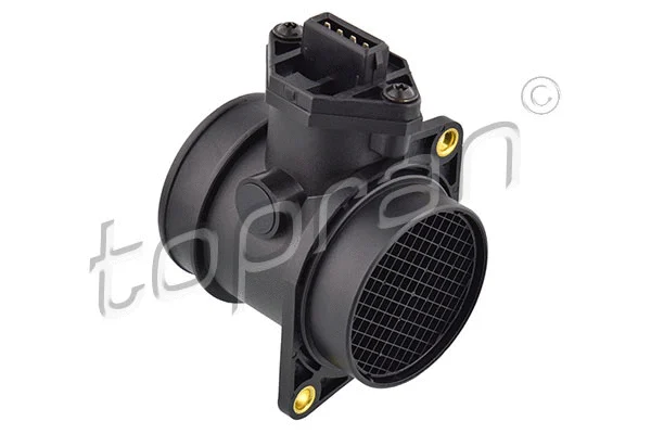Mass Air Flow Sensor (109 391)