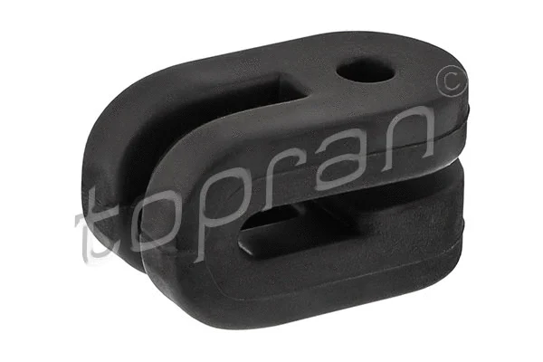 Mount, exhaust system (721 950)