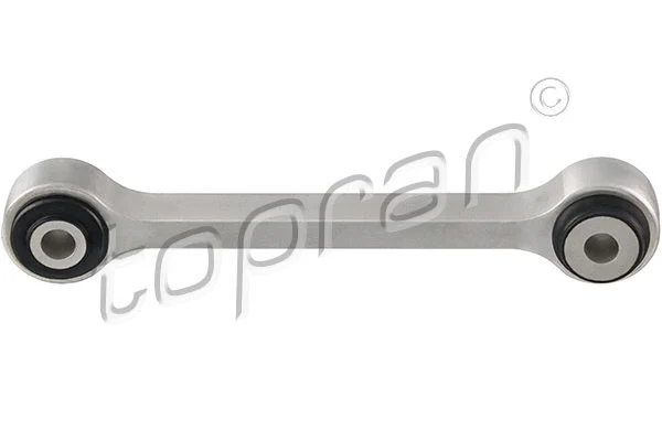 Link/Coupling Rod, stabiliser bar (115 205)