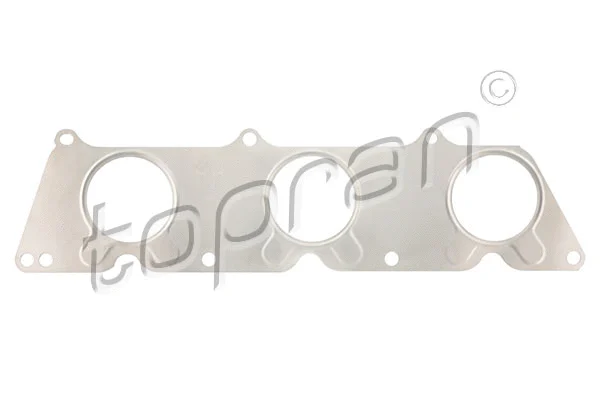 Gasket, exhaust manifold (409 740)