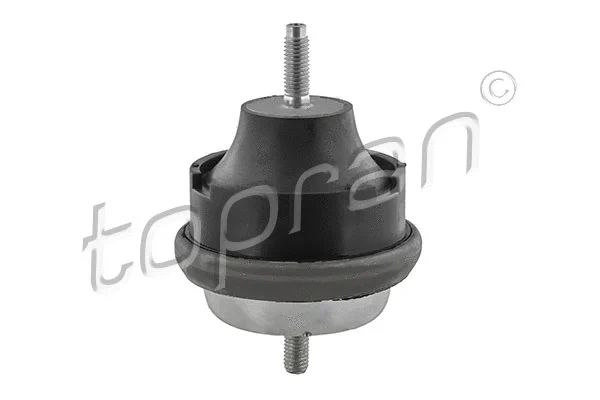 Mounting, engine (720 195)