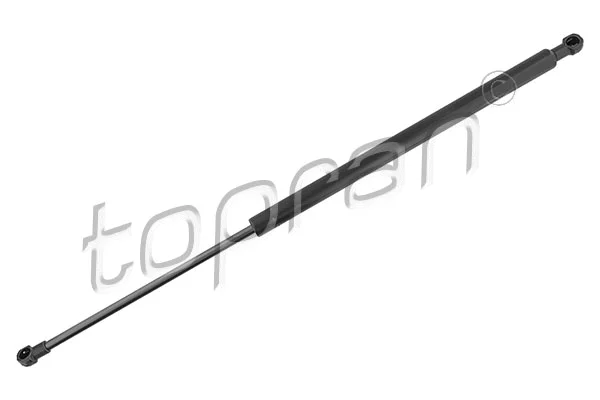 Gas Spring, boot/cargo area (701 593)