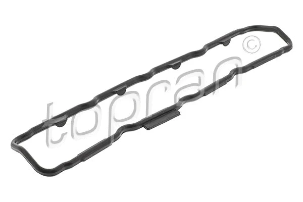 Gasket, cylinder head cover (207 017)