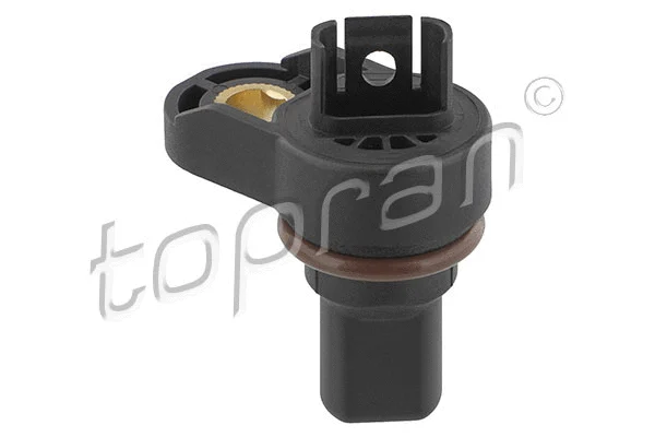 Sensor, crankshaft pulse (502 682)