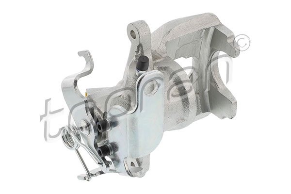 Brake Caliper (631 465)