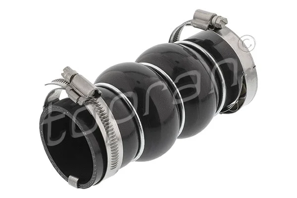 Charge Air Hose (723 023)