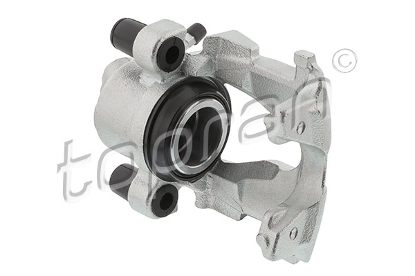 Brake Caliper (631 470)