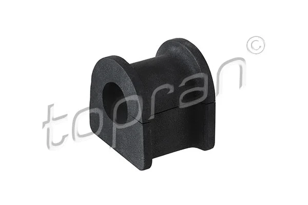 Mounting, stabiliser bar (400 788)